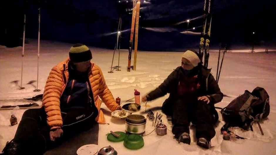 FB_IMG_1458161635680