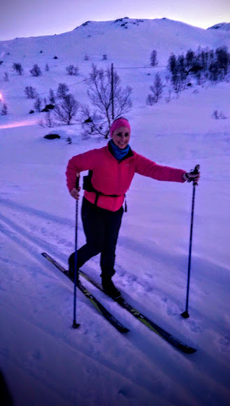 received_10154619101577538