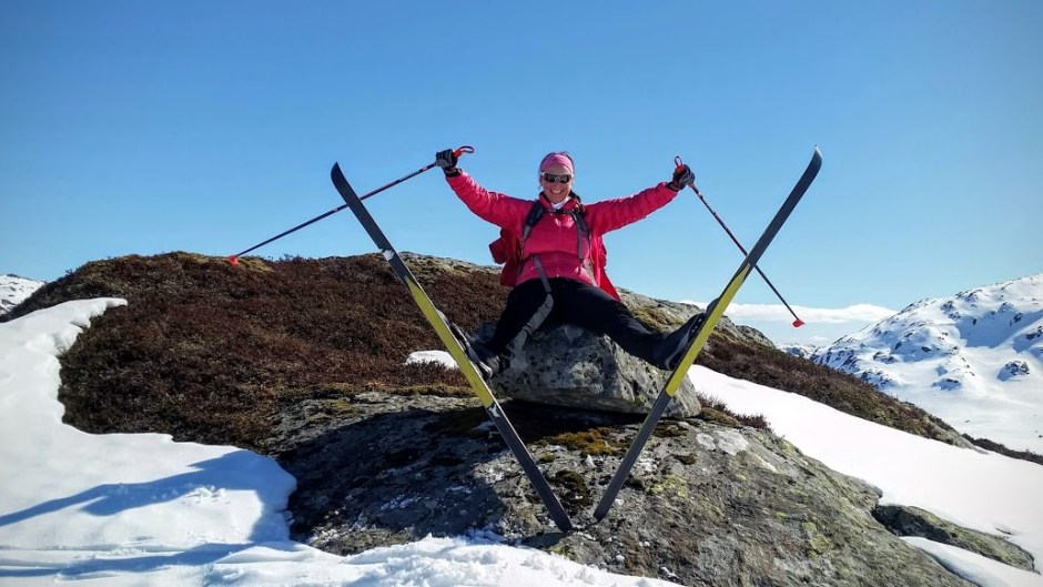 received_10153285951107563_1