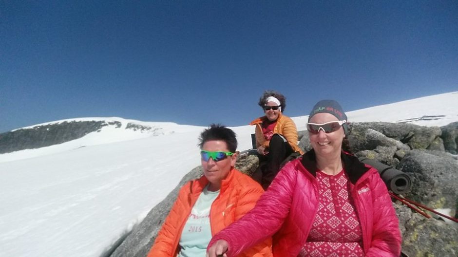 13115398_10153333915167563_1047473411_n