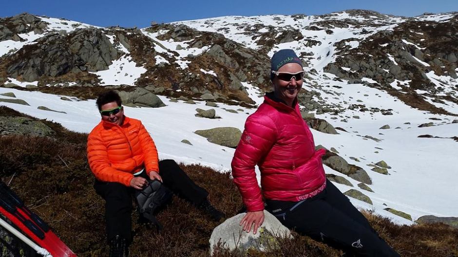 13149822_10153334046782563_747738305_n