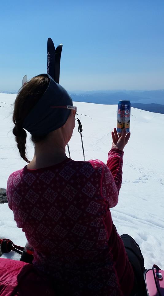 13150051_10153333882857563_1806770407_n