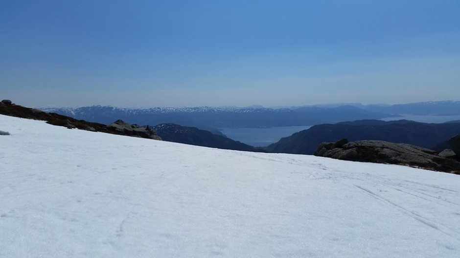 13152603_10153334010017563_479321564_n