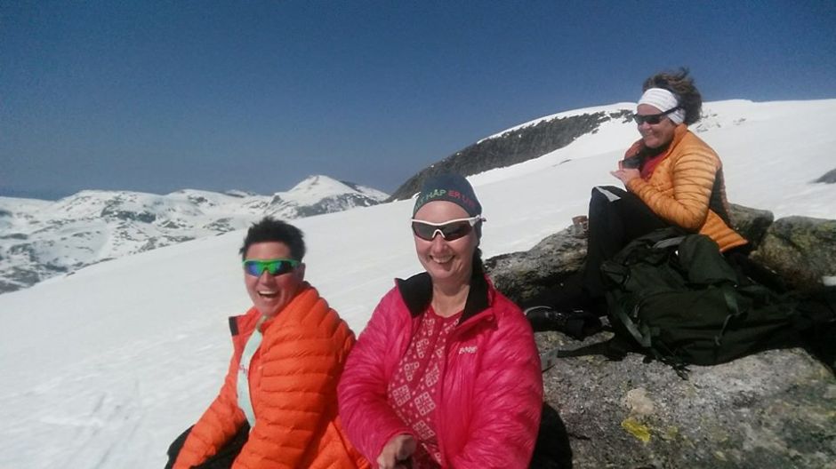 13153347_10153333915437563_401391274_n