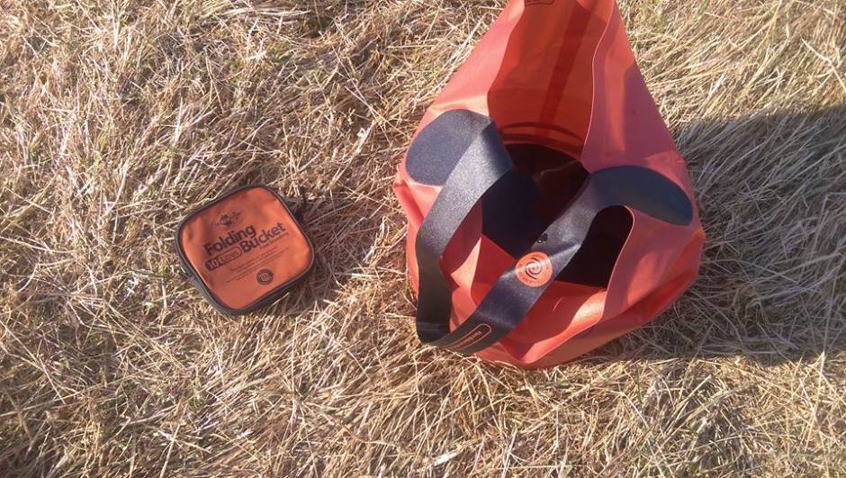 13177686_10154795128072538_1058733316341199288_n