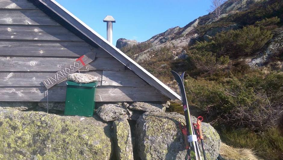 13177976_10154795128162538_537038462396751892_n