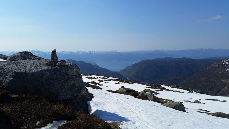 13183208_10153333706202563_1436043415_n