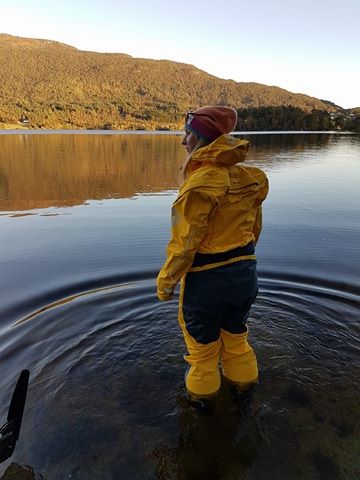 14593482_10155267804527538_549887548_n