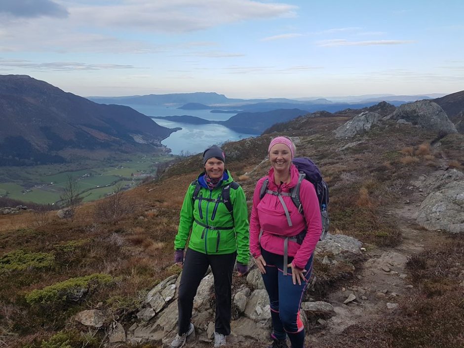 14650088_10155322852852538_5485893413515052041_n