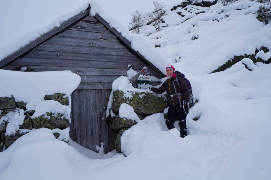 14976314_10209463797304307_3343327165047553655_o