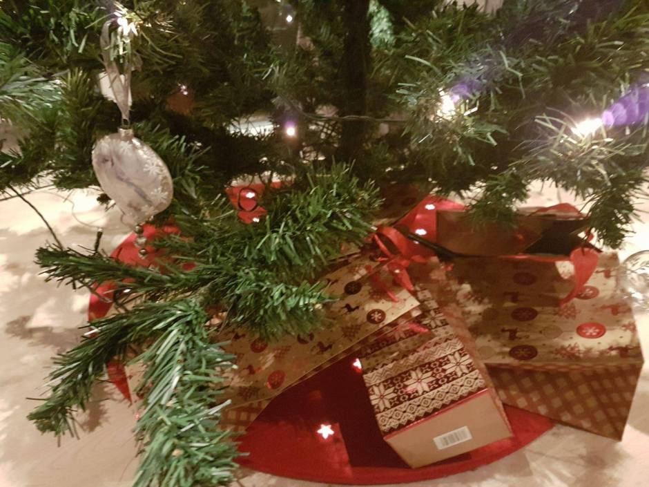 15302460_10155470998777538_27469929_o