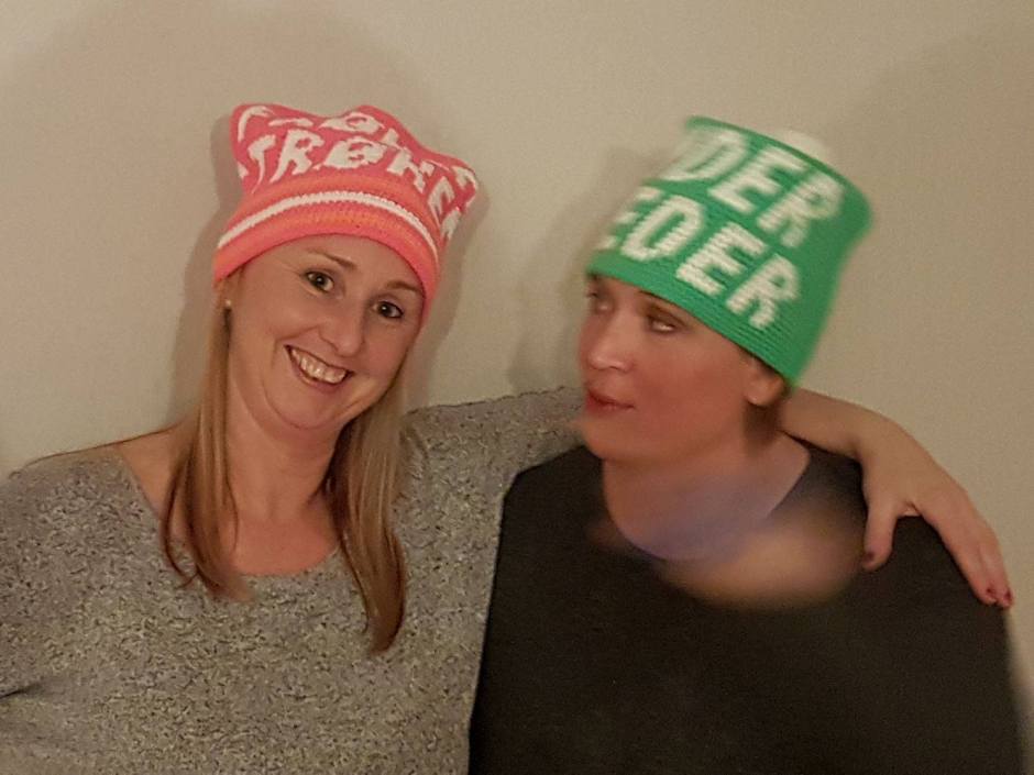 15311458_10155470997612538_41496815_o