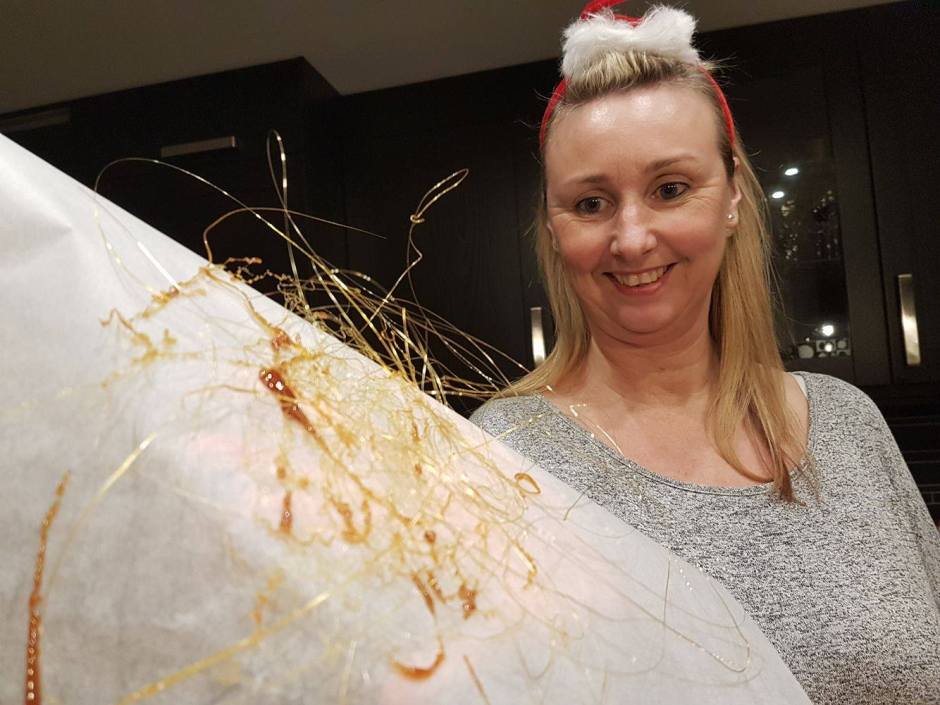 15311573_10155470996692538_1364410463_o