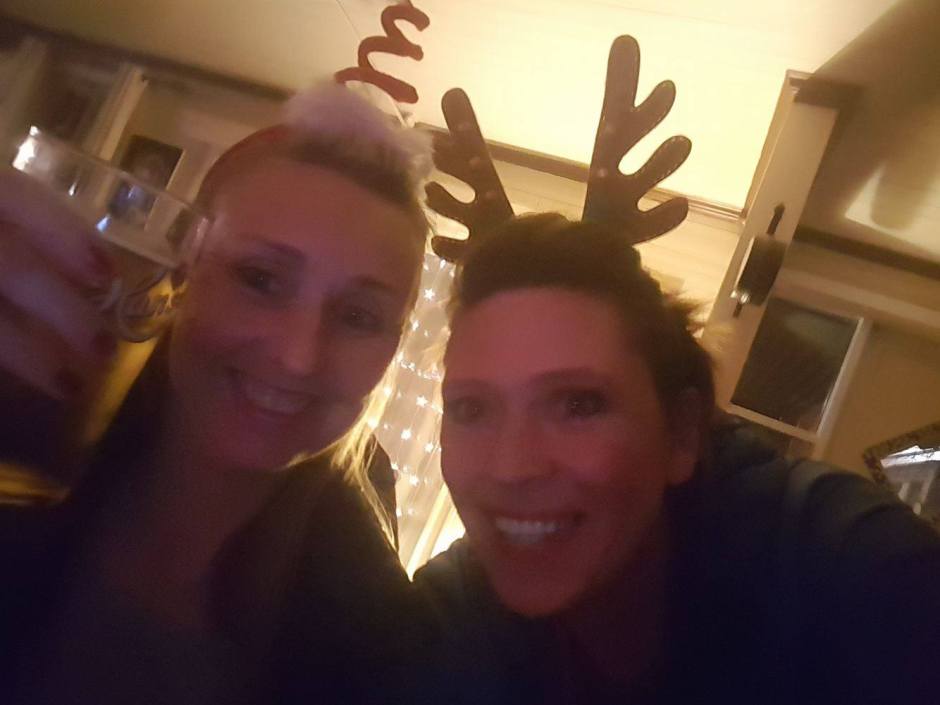 15354074_10155470994477538_1403386060_o