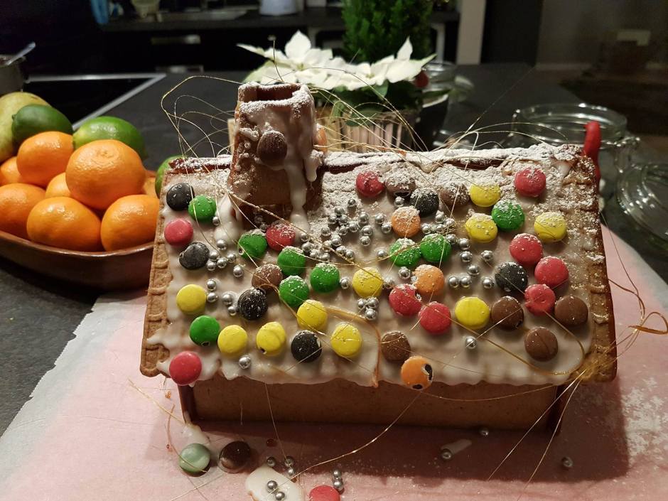 15354141_10155469360772538_634573128_o