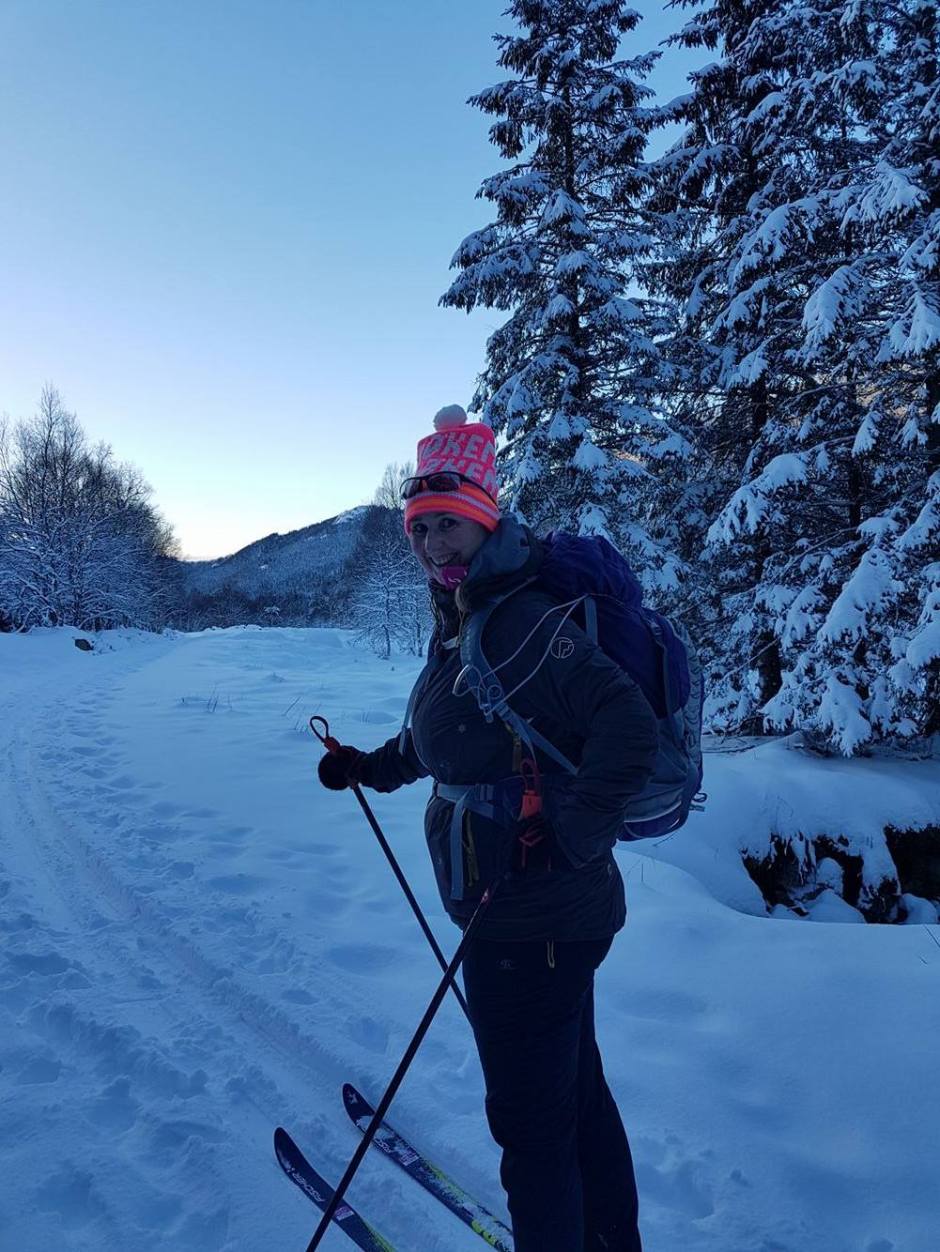 16010086_10155639138922538_765092546_o