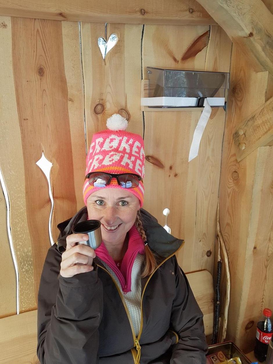 16010168_10155639138857538_1126722722_o