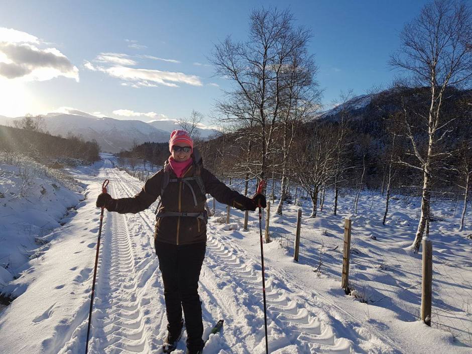 16107883_10155639139507538_79819718_o